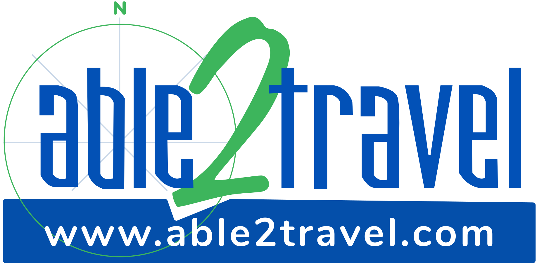 able2travel-logo
